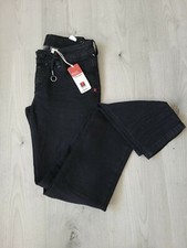 Women's Timezone super stretch