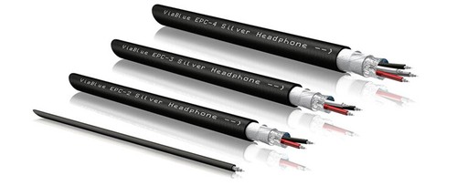 Viablue epc silver - epc,