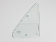 Dreiecksfenster scheibe glas - dreiecksfenster,