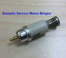 Magnetspule zu Gasventil