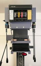 Durst Laborator 1200, Farbkopf CLS 501, fast komplett, sehr guter Zustand