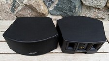 Bose ii 2 iii - i, 3
