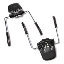 Fritschi Diamir Skibindbremsen