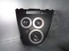 Daihatsu Cuore L27 1.0