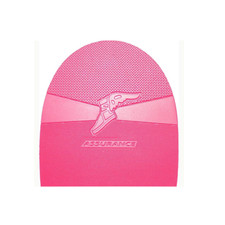 Goodyear Pink (#GY12AHP)