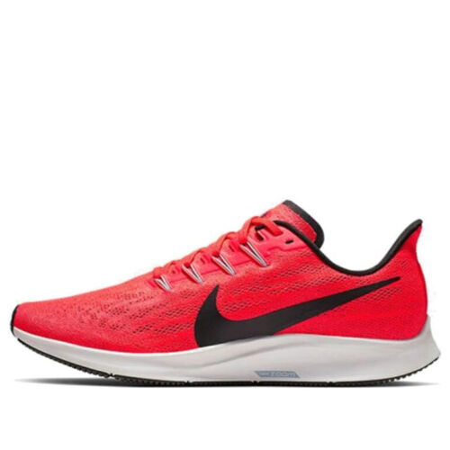 Aq2203 600 nike air - air, zoom