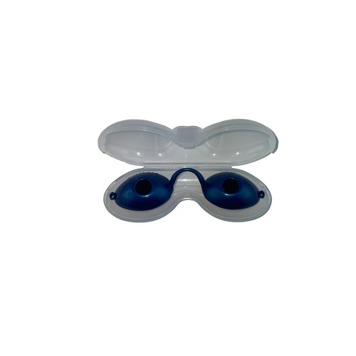Schutzbrille solarium - uv-schutzbrille,