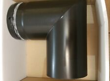 Olsberg Winkelbogen 125mm