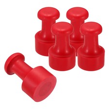 25mm
