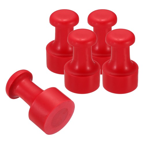 25mm