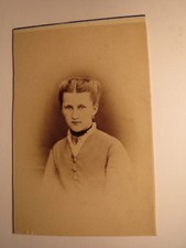 schönes Mädchen - Portrait