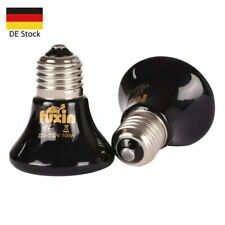 Keramik Wärmelampe Infrarot