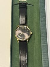 Armbanduhr Lancaster MLP001