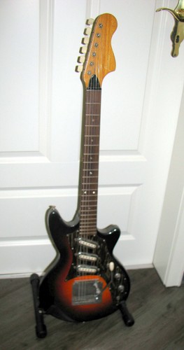 Framus stratocaster strato - stratocaster,