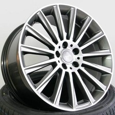 17" ABE Keskin KT18 PFP R RS S Design Alufelgen für VW Beetle II Mod. 16 Aktion