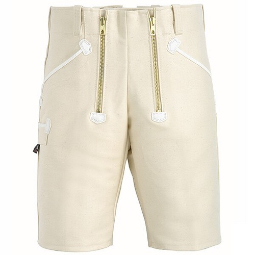 Fhb zunfthose bermuda jochen - bermuda,