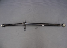 Original Audi A8 4H Lang