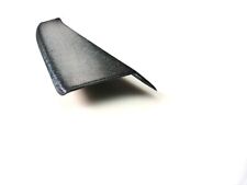 Ladekantenschutz ABS für VW