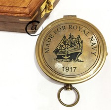 Vintage 1917 royal - vintage, ~
