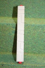 Playmobil fort eagle 3112 - 3112, 3023