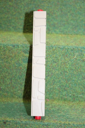 Playmobil fort eagle 3112 3023 - 3112,