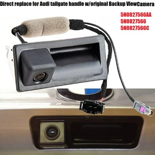 Rückfahrkamera kamera für - kamera,
