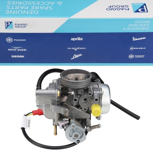 Keihin original vergaser cvk - keihin,