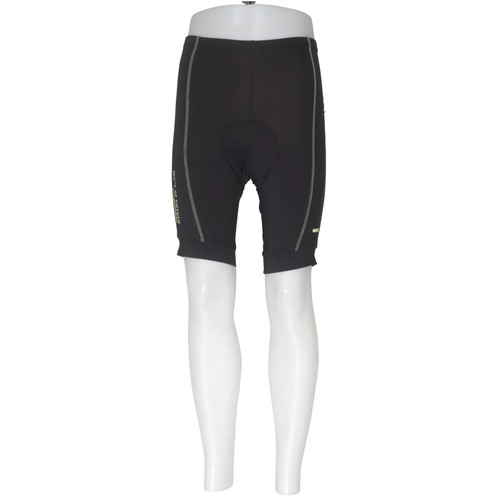 2117 sweden fahrradhose - of,