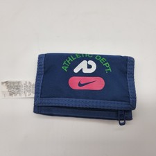 Vintage Nike Athletic Dept