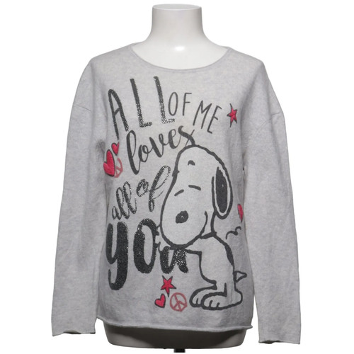 Princess goes hollywood - princess,
