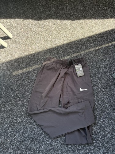 Nike hose - nike,
