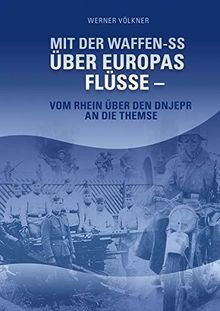 Mit der waffen über - mit,