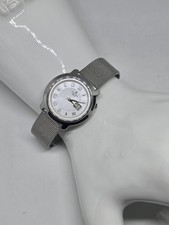 Armbanduhr Junghans Mega Funk