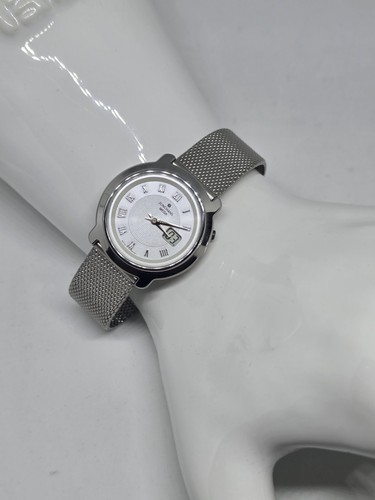 Armbanduhr junghans mega funk - armbanduhr,