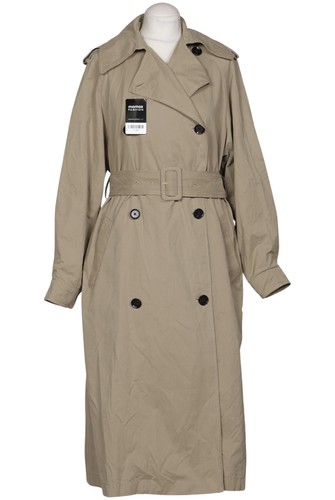 Zara mantel damen jacke parka - mantel,