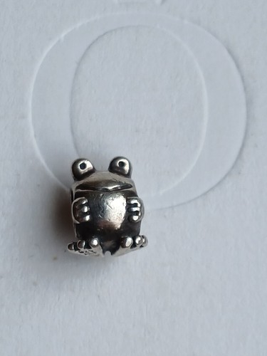 Original pandora element - original,