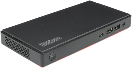 Lenovo thinkcentre m75n - lenovo,