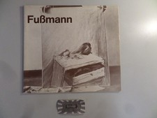 Klaus Fußmann [Edition
