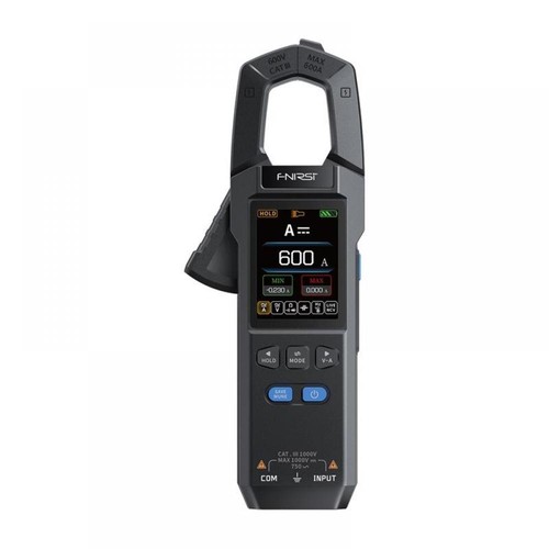 Fnirsi dmc 100 digital - dmc-100,