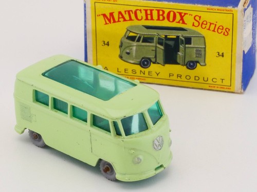 Matchbox regular wheels - matchbox,