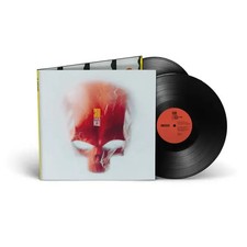 Ich und keine Maske (180g)