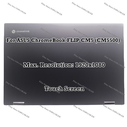 Lcd bildschirm einheit - 15"lcd,