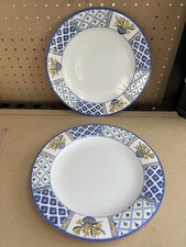 Royal Doulton Marisol Group of