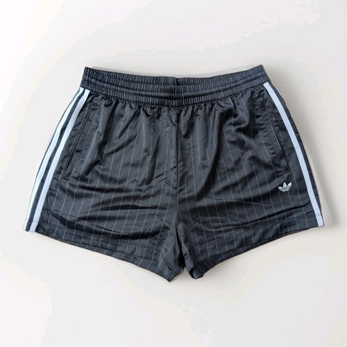 Adidas neu originals glanz - adidas,