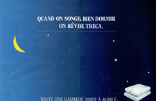 Werbung Advertising 0825 1988