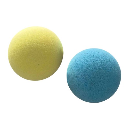 Pickleball ball - pickleball,