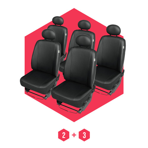 Autositzbezüge universal - autositzbezüge,
