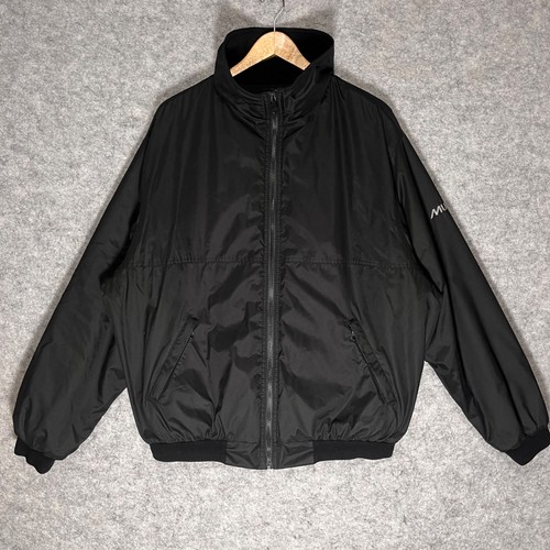 Musto snug blouson jacke - musto,