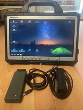 Komplettset ODIS V11.0.0