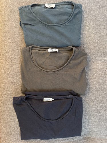 Original filippa herren - 3x,